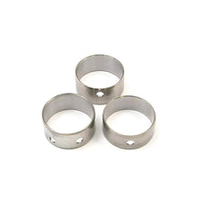 Load image into Gallery viewer, DURA-BOND F-28 Cam Bearing Set Ford 4-Cylinder 59-80