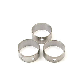 DURA-BOND F-28 Cam Bearing Set Ford 4-Cylinder 59-80