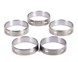 DURA-BOND F-30R1 Cam Bearing Set - BBF +.010