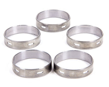 Load image into Gallery viewer, DURA-BOND F-30R2 Cam Bearing Set - BBF +.020