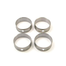 Load image into Gallery viewer, DURA-BOND F-34B Cam Bearing Set - Ford 2.3L 4-Cylinder 75-97