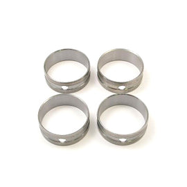 DURA-BOND F-34B Cam Bearing Set - Ford 2.3L 4-Cylinder 75-97