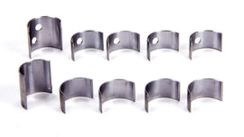 DURA-BOND FA-13L Cam Bearing Set - Ford 5.4L 3V