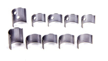 Load image into Gallery viewer, DURA-BOND FA-13R Cam Bearing Set - Ford 5.4L 3V 04-14