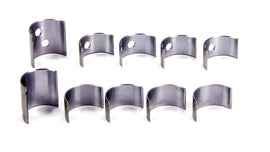 DURA-BOND FA-13R Cam Bearing Set - Ford 5.4L 3V 04-14