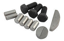 Load image into Gallery viewer, DURA-BOND FKP-2 BBM Engine Hardware Finishing Kit