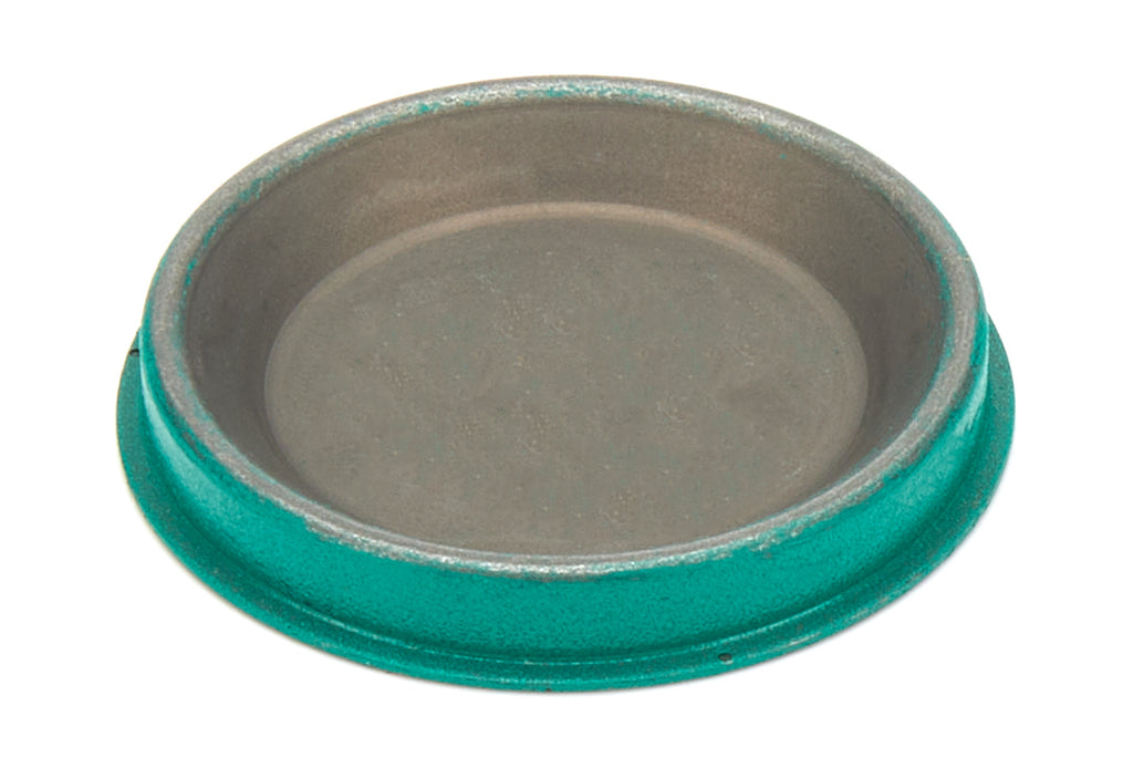 DURA-BOND FP-0007-P Rear Cam Plug - Mopar Gen III Hemi