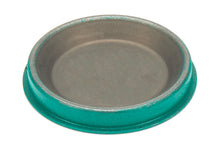 Load image into Gallery viewer, DURA-BOND FP-0007-P Rear Cam Plug - Mopar Gen III Hemi