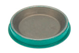 DURA-BOND FP-0007-P Rear Cam Plug - Mopar Gen III Hemi