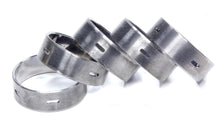 Load image into Gallery viewer, DURA-BOND FP-01 Cam Bearing Set - Ford V8
