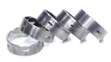 DURA-BOND FP-01 Cam Bearing Set - Ford V8