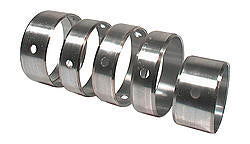 DURA-BOND FP-18T HP Cam Bearing Set - SBF- Coated
