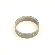 Load image into Gallery viewer, DURA-BOND FP-26-1 Individual Cam Bearing Ford 351C/400M