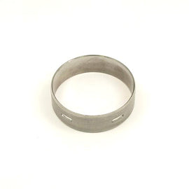 DURA-BOND FP-26-1 Individual Cam Bearing Ford 351C/400M