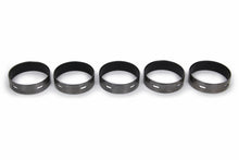 Load image into Gallery viewer, DURA-BOND FP-30AT Cam Bearing Set - BBF 429/460 68-97 Coated