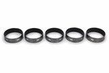 DURA-BOND FP-30AT Cam Bearing Set - BBF 429/460 68-97 Coated