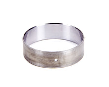 Load image into Gallery viewer, DURA-BOND GM-60-1W Individual Cam Bearing 2.4791 x .075x 2.3620 CJ