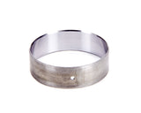 DURA-BOND GM-60-1W Individual Cam Bearing 2.4791 x .075x 2.3620 CJ