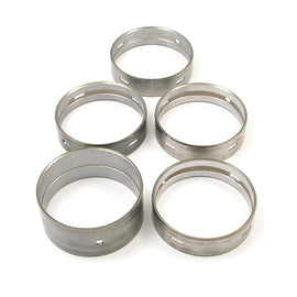 DURA-BOND GM-8 Cam Bearing Set GM 6.6L Duramax 01-09