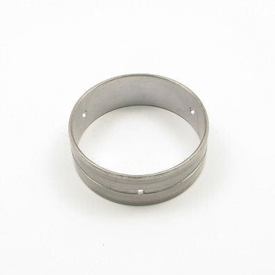 DURA-BOND GM2300-1R1 DURA-BOND GM2300-1R1 Individual Camshaft Bearing for Aftermarket Blocks
