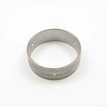 Load image into Gallery viewer, DURA-BOND GM2300-1R1 DURA-BOND GM2300-1R1 Individual Camshaft Bearing for Aftermarket Blocks