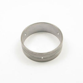 DURA-BOND GM2300-1R1 DURA-BOND GM2300-1R1 Individual Camshaft Bearing for Aftermarket Blocks