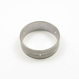 DURA-BOND GM2300-1R1 DURA-BOND GM2300-1R1 Individual Camshaft Bearing for Aftermarket Blocks