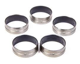 DURA-BOND GMP-10T Cam Bearing Set - Dart LS Next Block Coated
