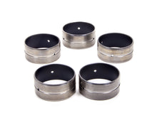 Load image into Gallery viewer, DURA-BOND GMP-12LT HP Cam Bearing Set - BBC Dart Big M - Coated