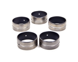 DURA-BOND GMP-12LT HP Cam Bearing Set - BBC Dart Big M - Coated