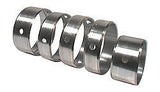 DURA-BOND GMP-12T HP Cam Bearing Set - BBC Merlin Block- Coated