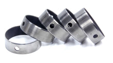 Load image into Gallery viewer, DURA-BOND GMP-25 HP Cam Bearing Set - GM LSX Blocks