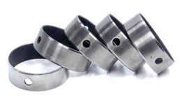 DURA-BOND GMP-25 HP Cam Bearing Set - GM LSX Blocks