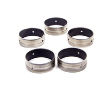Load image into Gallery viewer, DURA-BOND GMP-2T HP Cam Bearing Set - Dart I/E Block - Coated
