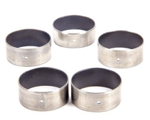 Load image into Gallery viewer, DURA-BOND GMP-3T HP Cam Bearing Set - BBC Coated