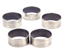 DURA-BOND GMP-3T HP Cam Bearing Set - BBC Coated