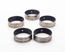 Load image into Gallery viewer, DURA-BOND GMP-55T HP Cam Bearing Set - SBC Bowtie Block Coated
