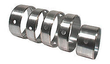 Load image into Gallery viewer, DURA-BOND GMP-55 HP Cam Bearing Set - SBC Bowtie Block