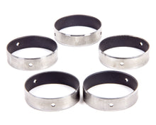 Load image into Gallery viewer, DURA-BOND GMP-9T HP Cam Bearing Set - RHS LS Block - Coated