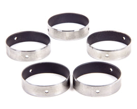 DURA-BOND GMP-9T HP Cam Bearing Set - RHS LS Block - Coated