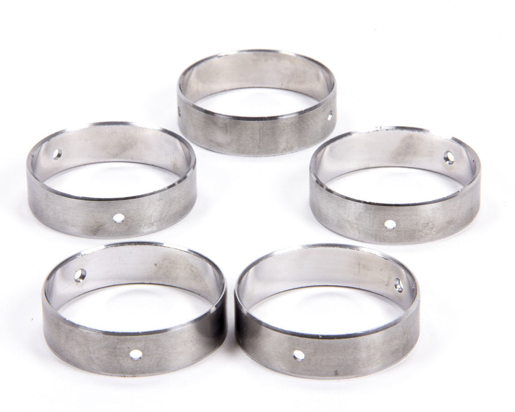 DURA-BOND GMP-9 HP Cam Bearing Set - RHS LS Block