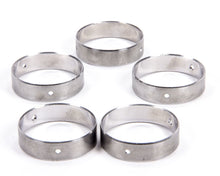 Load image into Gallery viewer, DURA-BOND GMP-9 HP Cam Bearing Set - RHS LS Block