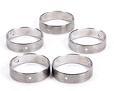 DURA-BOND GMP-9 HP Cam Bearing Set - RHS LS Block