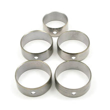 Load image into Gallery viewer, DURA-BOND HO-2 Holden V8 Cam Bearing Set  69-85 253/308