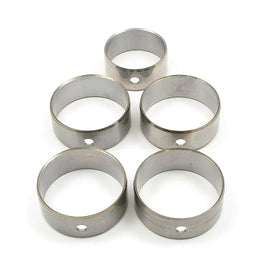 DURA-BOND HO-2 Holden V8 Cam Bearing Set  69-85 253/308