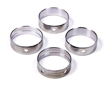 Load image into Gallery viewer, DURA-BOND N-7 Cam Bearing Set - AMC 6-Cylinder