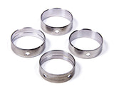 DURA-BOND N-7 Cam Bearing Set - AMC 6-Cylinder