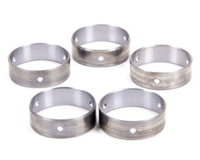 Load image into Gallery viewer, DURA-BOND O-5 Cam Bearing Set - Olds 6.1L 371 57-60