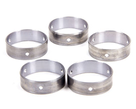 DURA-BOND O-5 Cam Bearing Set - Olds 6.1L 371 57-60