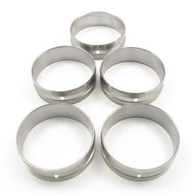 Load image into Gallery viewer, DURA-BOND O-6B Olds 5.4L V8 Cam Bearing Set